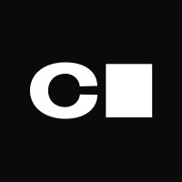 Coder logo