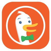 DuckDuckGo
