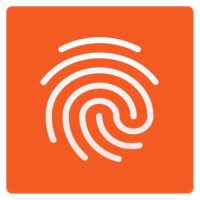 Fingerprint