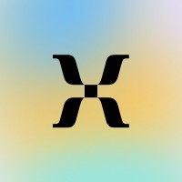 Mixpanel