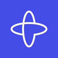 Temporal Technologies logo
