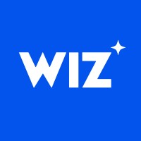 Wiz